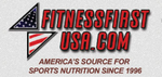 Fitness First Usa Promo Codes & Coupons