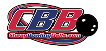 Cheap Bowling Ballss Promo Codes & Coupons