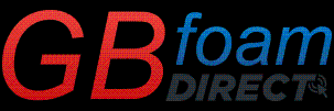 GB Foam Direct Promo Codes & Coupons