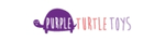 Purple Turtle Toys Promo Codes & Coupons