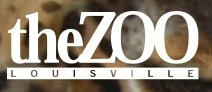 Louisville Zoo Promo Codes & Coupons
