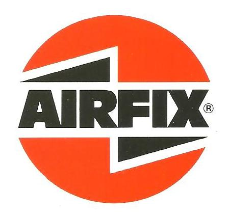 Airfix Promo Codes & Coupons