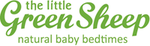 The Little Green Sheep Promo Codes & Coupons