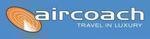 Aircoach Promo Codes & Coupons