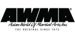 AWMA Promo Codes & Coupons