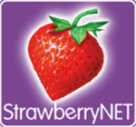 StrawberryNet Promo Codes & Coupons