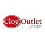 Clog Outlet Promo Codes & Coupons