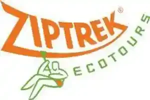 Ziptrek Promo Codes & Coupons