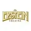Epstein Theatre Promo Codes & Coupons