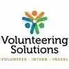 Volunteering Solutions Promo Codes & Coupons
