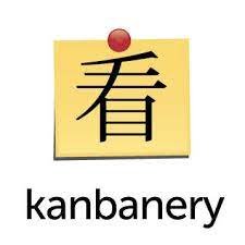 Kanbanery Promo Codes & Coupons
