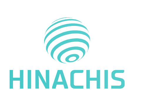 HINACHIS Promo Codes & Coupons