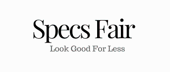 Specs Fair Promo Codes & Coupons