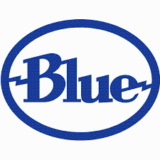 Blue Microphone Promo Codes & Coupons