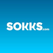 Sokks Promo Codes & Coupons
