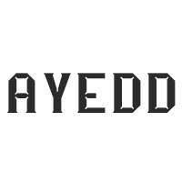 Ayedd Promo Codes & Coupons