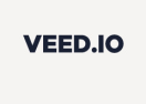 VEED Promo Codes & Coupons