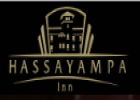 Hassayampa Inn Promo Codes & Coupons