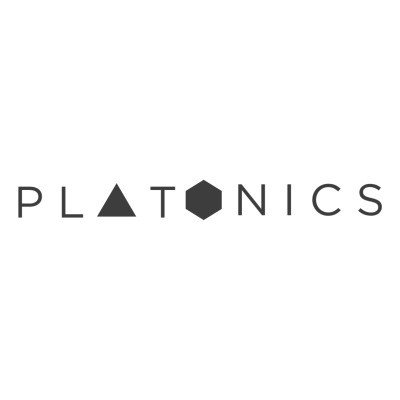 Platonics Land Promo Codes & Coupons