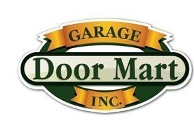 Garage Door Mart Promo Codes & Coupons