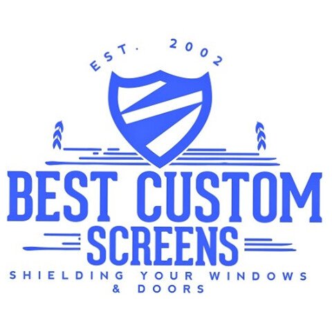 Best Custom Screens Promo Codes & Coupons