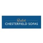 Chesterfield Sofas Promo Codes & Coupons