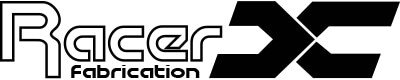 Racer X Fabrication Promo Codes & Coupons