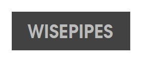Wisepipes Promo Codes & Coupons