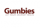 Gumbies Promo Codes & Coupons