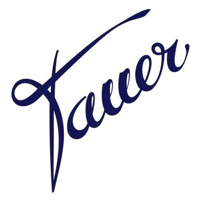 Tauer Perfumes Promo Codes & Coupons