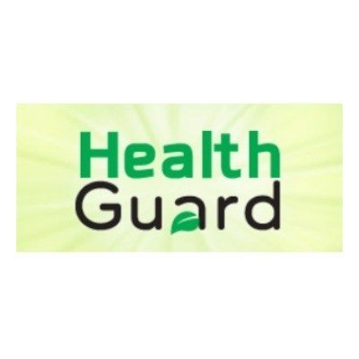 HealthGuard Wellness Promo Codes & Coupons