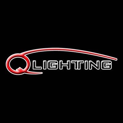 Q Lighting Promo Codes & Coupons
