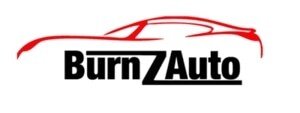 Burnz Auto Promo Codes & Coupons