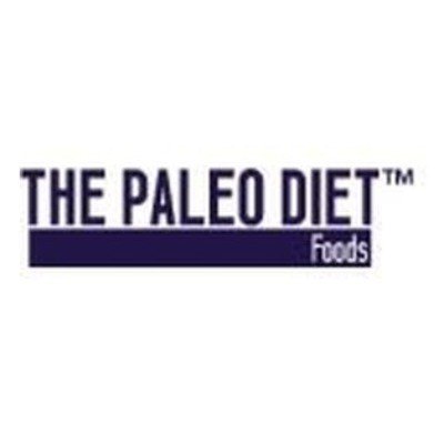 The Paleo Diet Foods Promo Codes & Coupons