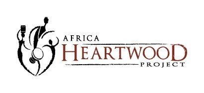 Africa Heartwood Project Promo Codes & Coupons