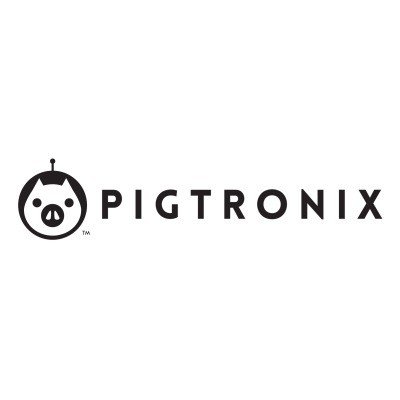 Pigtronix Promo Codes & Coupons