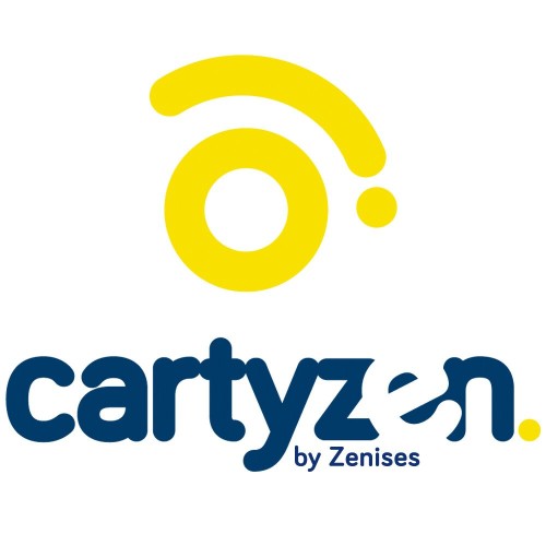 Cartyzen Promo Codes & Coupons