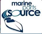 Marine Parts Source Promo Codes & Coupons