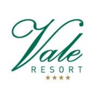 Vale Resort Promo Codes & Coupons