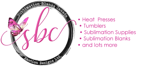 Sublimation Blanks Canada Promo Codes & Coupons