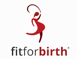 Get Fit for Birth Promo Codes & Coupons