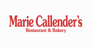 Marie Callender's Promo Codes & Coupons