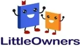 Little Owners Promo Codes & Coupons