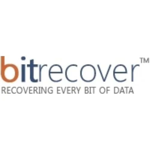 Bitrecover Promo Codes & Coupons