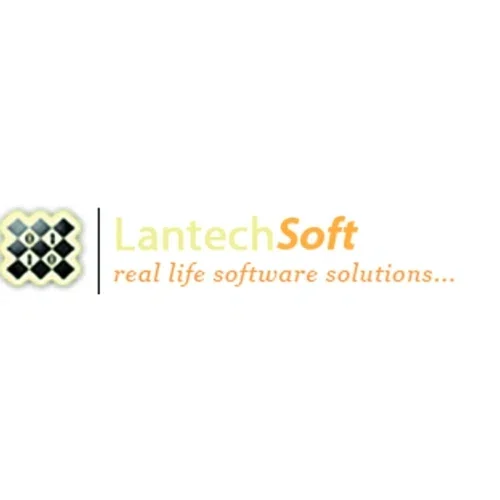 Lantechsoft Promo Codes & Coupons