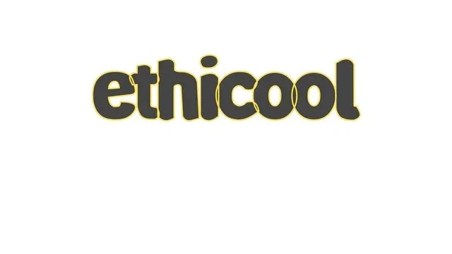 Ethicool Books Promo Codes & Coupons