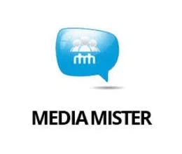 Media Mister Promo Codes & Coupons