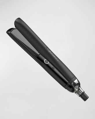 Platinum+ Styler - 1 Flat Iron-AA