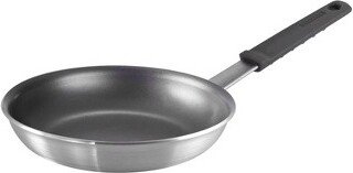 PRO Fusion Aluminum Nonstick Fry Pan - Satin