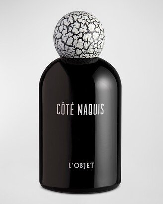 Cote Maquis Eau de Parfum, 3.3 oz.